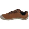 Merrell Vapor Glove 6 LTR Moteriški avalynė J067890