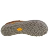 Merrell Vapor Glove 6 LTR Moteriški avalynė J067890