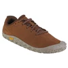 Merrell Vapor Glove 6 LTR Moteriški avalynė J067890