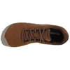 Merrell Vapor Glove 6 LTR Moteriški avalynė J067890
