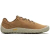 Merrell Vapor Glove 6 LTR moteriški lauko batai - rudi, dydis: 37