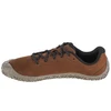 Merrell Vapor Glove 6 LTR Odiniai Vyriški Batai J067863