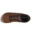 Merrell Vapor Glove 6 LTR Odiniai Vyriški Batai J067863