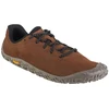 Merrell Vapor Glove 6 LTR Odiniai Vyriški Batai J067863
