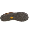 Merrell Vapor Glove 6 LTR Odiniai Vyriški Batai J067863