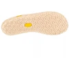 Merrell Vapor Glove 6 LTR W J068508 Bėgimo Bateliai