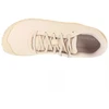 Merrell Vapor Glove 6 LTR W J068508 Bėgimo Bateliai