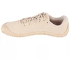 Merrell Vapor Glove 6 LTR W J068508 Bėgimo Bateliai