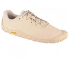 Merrell Vapor Glove 6 LTR W J068508 Bėgimo Bateliai