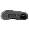 Merrell Vapor Glove 6 LTR W J500524 Bėgimo Bateliai