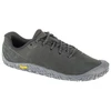 Merrell Vapor Glove 6 LTR W J500524 Bėgimo Bateliai