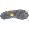 Merrell Vapor Glove 6 LTR W J500524 Bėgimo Bateliai
