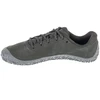 Merrell Vapor Glove 6 LTR W J500524 Bėgimo Bateliai