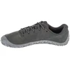 Merrell Vapor Glove 6 LTR W J500524 Bėgimo Bateliai