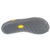 Merrell Vapor Glove 6 LTR W J500524 Bėgimo Bateliai