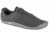 Merrell Vapor Glove 6 LTR W J500524 Bėgimo Bateliai