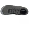 Merrell Vapor Glove 6 LTR W J500524 Bėgimo Bateliai