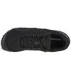 Merrell Vapor Glove 6 M J067663 Bėgimo bateliai
