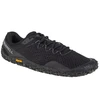 Merrell Vapor Glove 6 M J067663 Bėgimo bateliai
