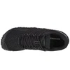 Merrell Vapor Glove 6 M J067663 Bėgimo bateliai