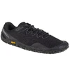 Merrell Vapor Glove 6 M J067663 Bėgimo bateliai