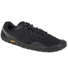 Merrell Vapor Glove 6 M J067663 Bėgimo bateliai