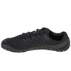 Merrell Vapor Glove 6 M J067663 Bėgimo bateliai