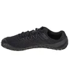 Merrell Vapor Glove 6 M J067663 Bėgimo bateliai