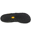 Merrell Vapor Glove 6 M J067663 Bėgimo bateliai