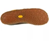 Merrell Vapor Glove 6 M J067665 Bėgimo Bateliai