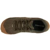 Merrell Vapor Glove 6 M J067665 Bėgimo Bateliai
