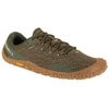 Merrell Vapor Glove 6 M J067665 Bėgimo Bateliai