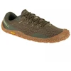 Merrell Vapor Glove 6 M J067665 Bėgimo Bateliai