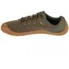 Merrell Vapor Glove 6 M J067665 Bėgimo Bateliai