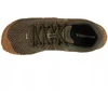 Merrell Vapor Glove 6 M J067665 Bėgimo Bateliai