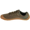 Merrell Vapor Glove 6 M J067665 Bėgimo Bateliai