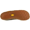 Merrell Vapor Glove 6 M J067665 Bėgimo Bateliai