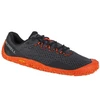 Merrell Vapor Glove 6 M J067667 Bėgimo Bateliai