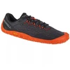 Merrell Vapor Glove 6 M J067667 Bėgimo Bateliai