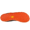Merrell Vapor Glove 6 M J067667 Bėgimo Bateliai