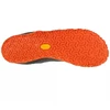 Merrell Vapor Glove 6 M J067667 Bėgimo Bateliai