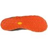 Merrell Vapor Glove 6 M J067667 Bėgimo Bateliai