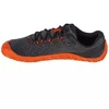 Merrell Vapor Glove 6 M J067667 Bėgimo Bateliai