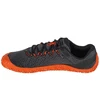 Merrell Vapor Glove 6 M J067667 Bėgimo Bateliai