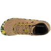 Merrell Vapor Glove 6 M J068463 Bėgimo Bateliai