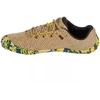 Merrell Vapor Glove 6 M J068463 Bėgimo Bateliai