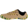Merrell Vapor Glove 6 M J068463 Bėgimo Bateliai
