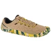 Merrell Vapor Glove 6 M J068463 Bėgimo Bateliai