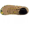 Merrell Vapor Glove 6 M J068463 Bėgimo Bateliai