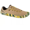 Merrell Vapor Glove 6 M J068463 Bėgimo Bateliai
